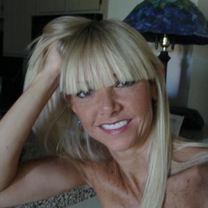 Meet your Posher, Valerie